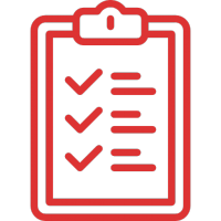 Pricing 200x200 - Pricing